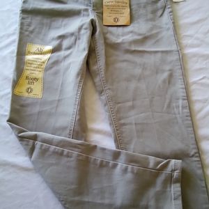 Democracy AB Tech jeans